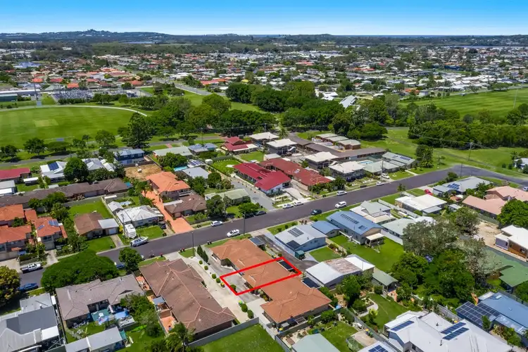 2/12 Marshall Street, Ballina NSW 2478