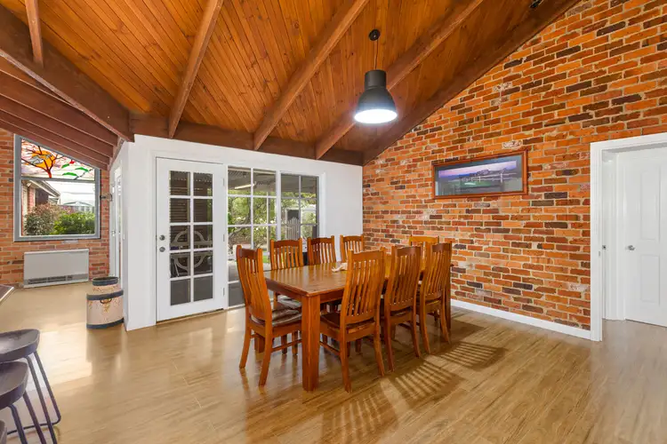 Fourth view of Homely house listing, 8 Union Street, Kilmore VIC 3764