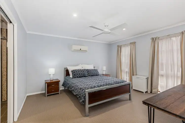 Seventh view of Homely house listing, 8 Union Street, Kilmore VIC 3764