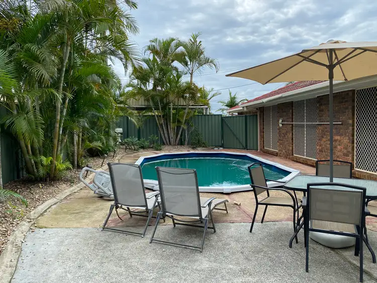 Third view of Homely house listing, 6 TREMAIN STREET, Crestmead QLD 4132