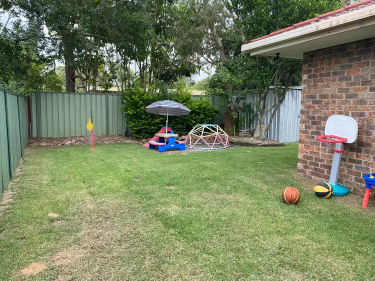 Fourth view of Homely house listing, 6 TREMAIN STREET, Crestmead QLD 4132