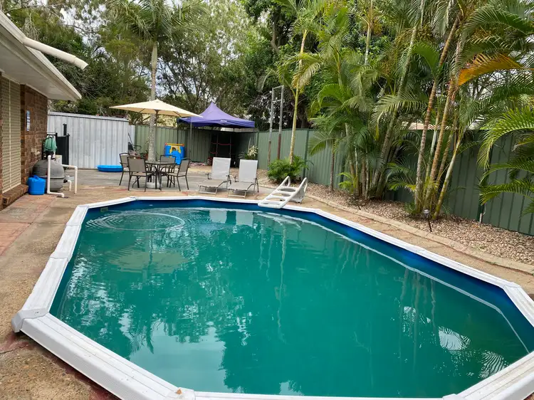 Fifth view of Homely house listing, 6 TREMAIN STREET, Crestmead QLD 4132
