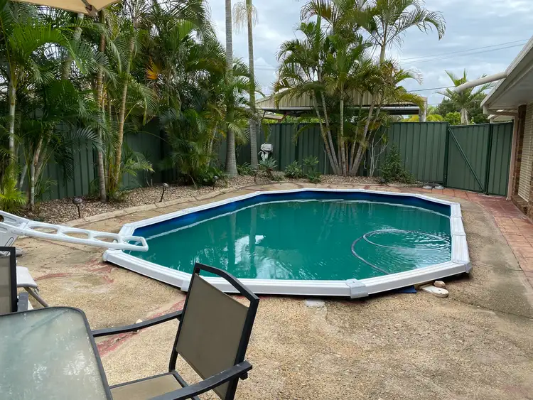 Sixth view of Homely house listing, 6 TREMAIN STREET, Crestmead QLD 4132