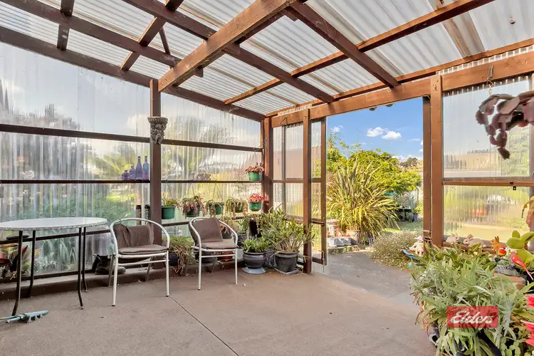 Fourth view of Homely house listing, 1 Top Gawler Road, Gawler TAS 7315