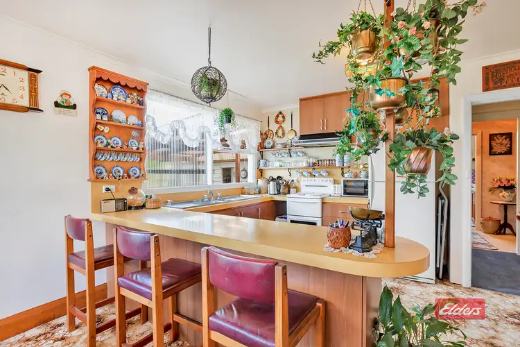 Sixth view of Homely house listing, 1 Top Gawler Road, Gawler TAS 7315