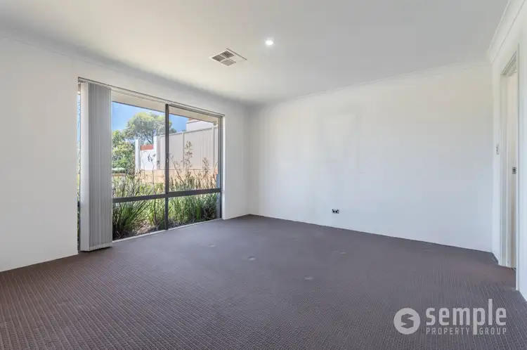Fourth view of Homely house listing, 6 Acrasia Road, Baldivis WA 6171