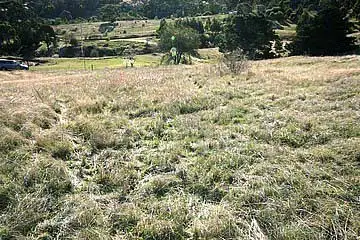 Fourth view of Homely land listing, 142a Pritchards Lane, Dysart TAS 7030