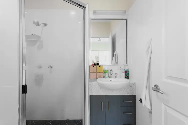 Seventh view of Homely house listing, 87 Village Circuit, Eimeo QLD 4740