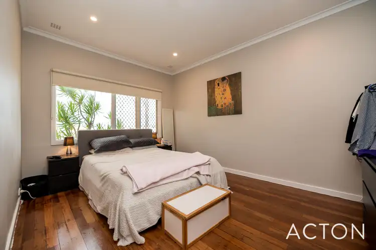 Sixth view of Homely house listing, 15 Doherty Street, Embleton WA 6062