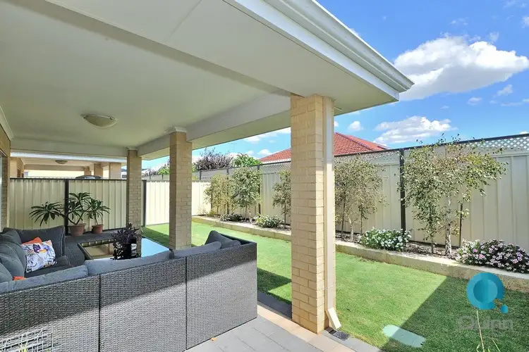 Fourth view of Homely house listing, 128B Shreeve Road, Canning Vale WA 6155