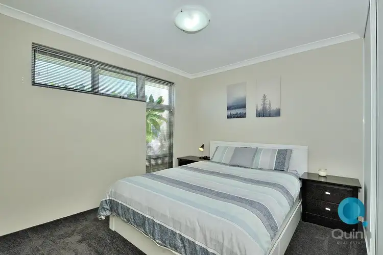 Fifth view of Homely house listing, 128B Shreeve Road, Canning Vale WA 6155