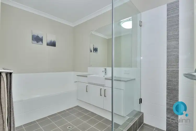 Sixth view of Homely house listing, 128B Shreeve Road, Canning Vale WA 6155