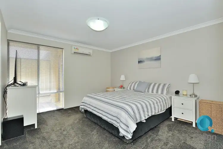 Seventh view of Homely house listing, 128B Shreeve Road, Canning Vale WA 6155