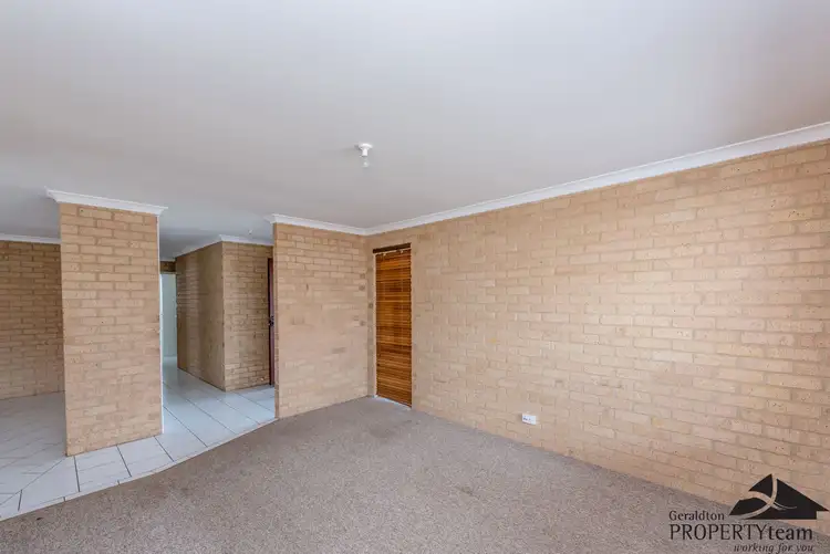 Fourth view of Homely house listing, 64 Cooper Circuit, Mount Tarcoola WA 6530