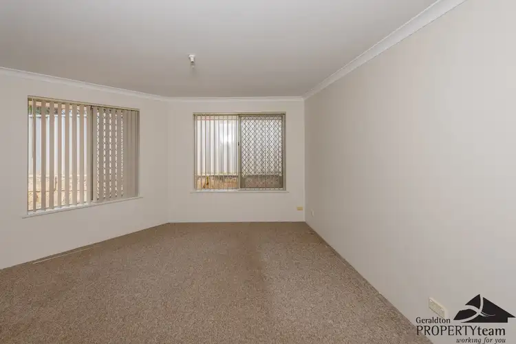 Fifth view of Homely house listing, 64 Cooper Circuit, Mount Tarcoola WA 6530