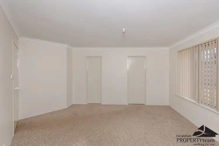 Sixth view of Homely house listing, 64 Cooper Circuit, Mount Tarcoola WA 6530