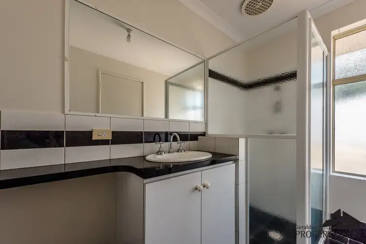 Seventh view of Homely house listing, 64 Cooper Circuit, Mount Tarcoola WA 6530