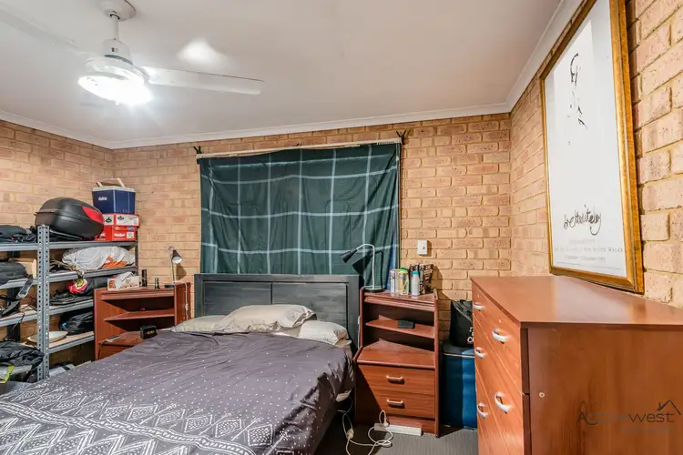 Fifth view of Homely house listing, 4 Mersey Drive, Cape Burney WA 6532
