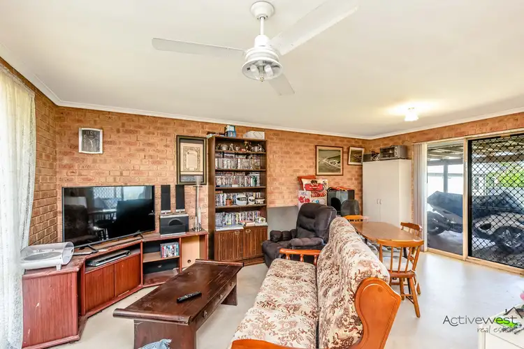 Sixth view of Homely house listing, 4 Mersey Drive, Cape Burney WA 6532