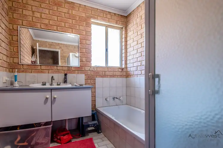 Seventh view of Homely house listing, 4 Mersey Drive, Cape Burney WA 6532