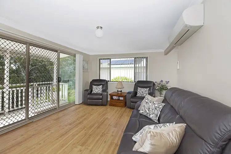 Sixth view of Homely house listing, 33 Haslemere Crescent, Buttaba NSW 2283