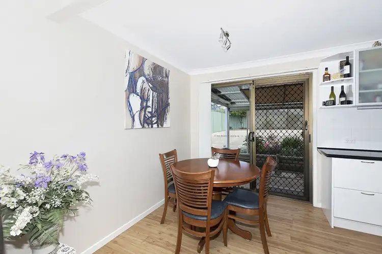 Seventh view of Homely house listing, 33 Haslemere Crescent, Buttaba NSW 2283