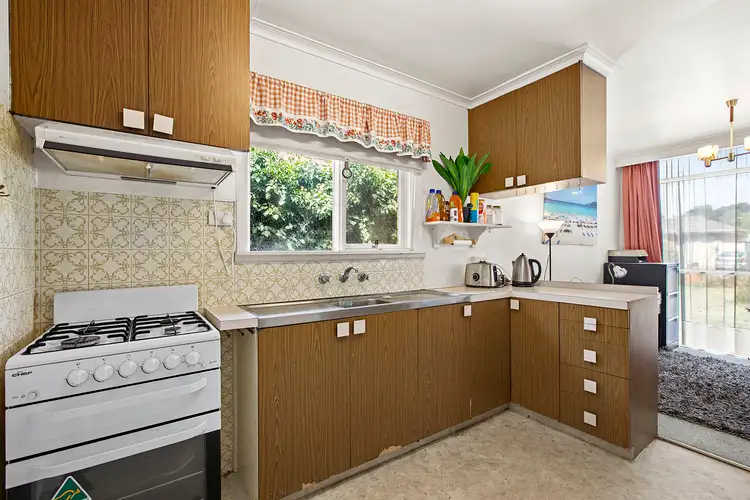 Third view of Homely house listing, 45 Luxmoore Street, Cheltenham VIC 3192