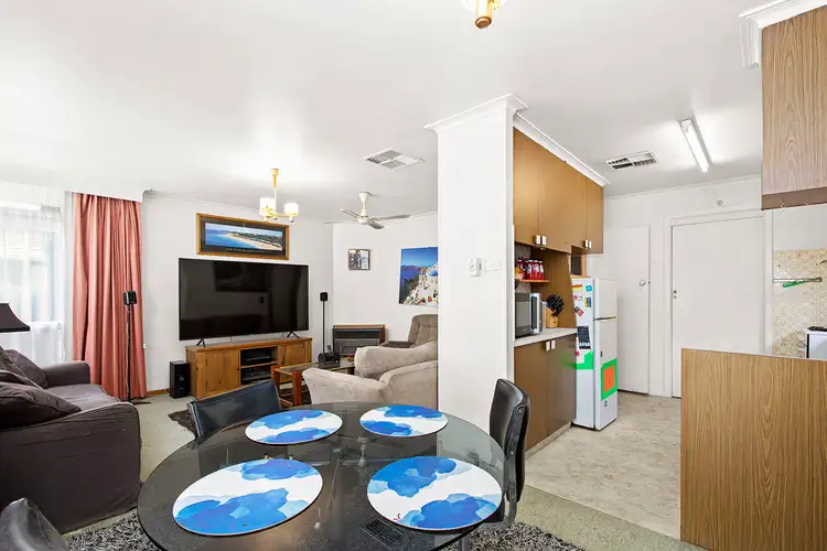 Sixth view of Homely house listing, 45 Luxmoore Street, Cheltenham VIC 3192