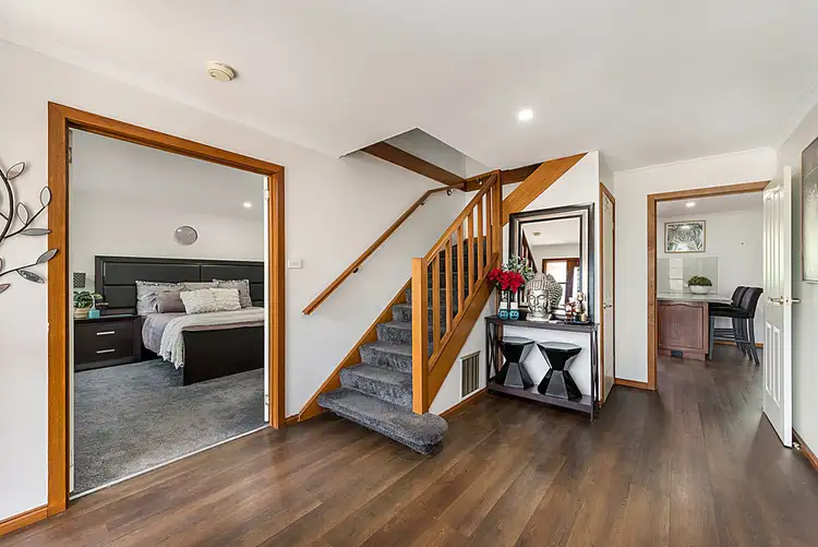 Second view of Homely house listing, 676 Burwood Highway, Ferntree Gully VIC 3156