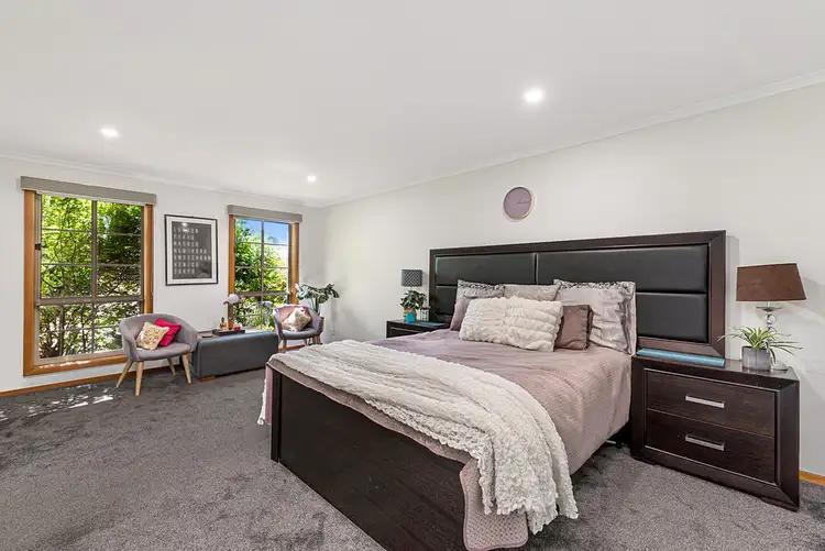 Fifth view of Homely house listing, 676 Burwood Highway, Ferntree Gully VIC 3156