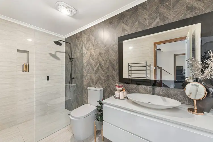 Sixth view of Homely house listing, 676 Burwood Highway, Ferntree Gully VIC 3156