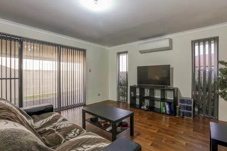 Third view of Homely house listing, 41 HINCHINBROOK AVENUE, Ridgewood WA 6030