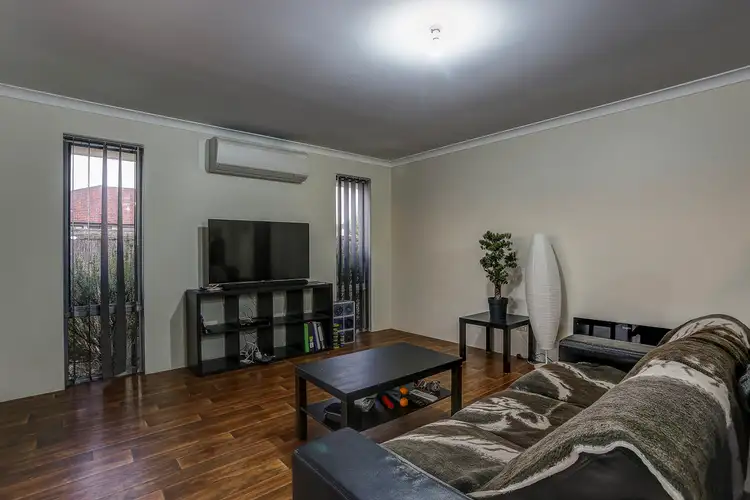 Sixth view of Homely house listing, 41 HINCHINBROOK AVENUE, Ridgewood WA 6030