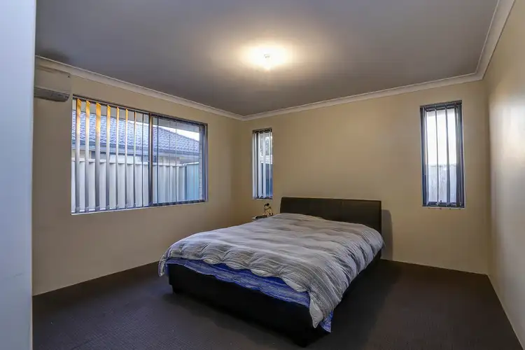 Seventh view of Homely house listing, 41 HINCHINBROOK AVENUE, Ridgewood WA 6030