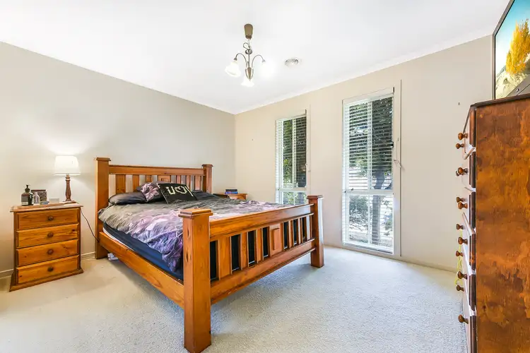 Fourth view of Homely house listing, 30 Taggerty Crescent, Narre Warren South VIC 3805