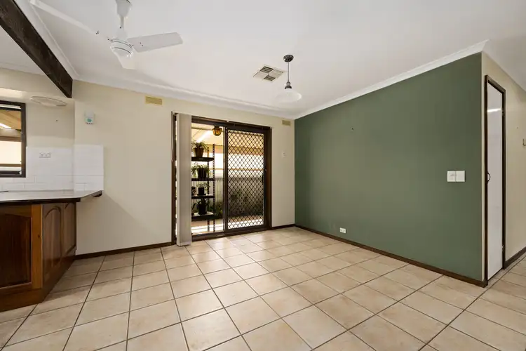 Third view of Homely house listing, 5 Garnet Circuit, Wodonga VIC 3690