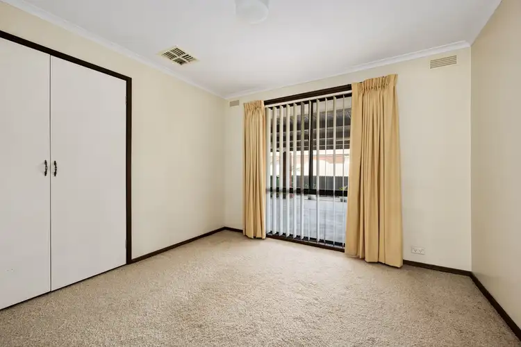 Sixth view of Homely house listing, 5 Garnet Circuit, Wodonga VIC 3690
