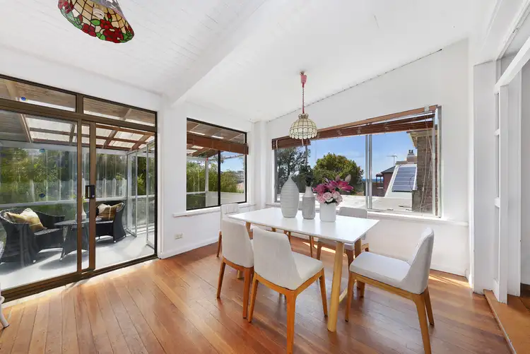 Third view of Homely house listing, 156 Coogee Bay Road, Coogee NSW 2034