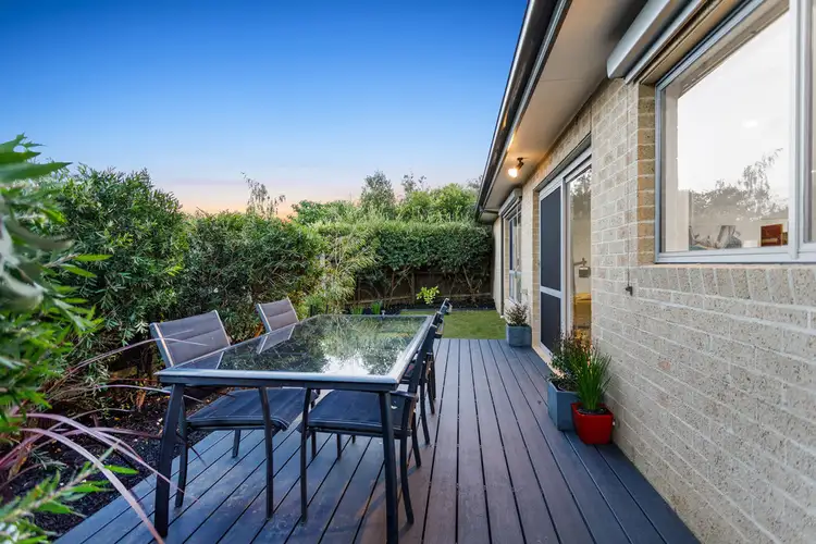 Fourth view of Homely unit listing, 1/70 Brighton Street, Frankston South VIC 3199