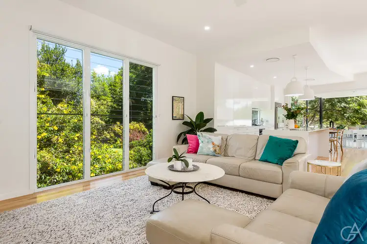 Fourth view of Homely house listing, 10 Mareeba Rd, Ashgrove QLD 4060