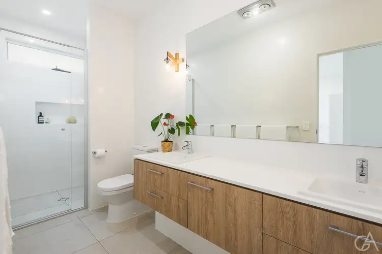 Sixth view of Homely house listing, 10 Mareeba Rd, Ashgrove QLD 4060