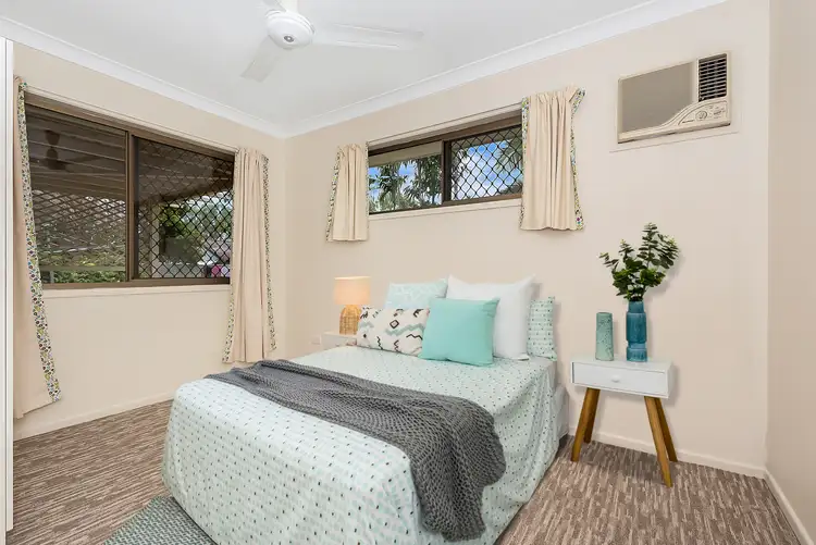 Third view of Homely house listing, 17 Norwich Court, Kirwan QLD 4817