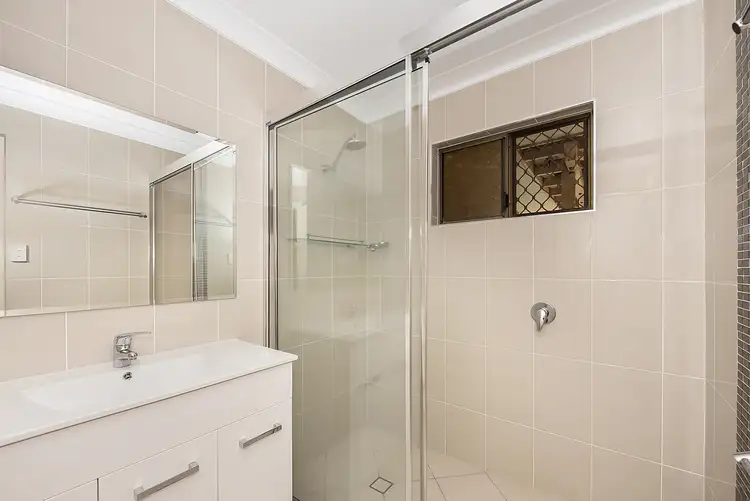 Fifth view of Homely house listing, 17 Norwich Court, Kirwan QLD 4817
