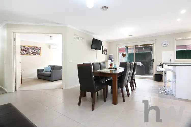 Third view of Homely house listing, 5 Farmland Lane, Leopold VIC 3224