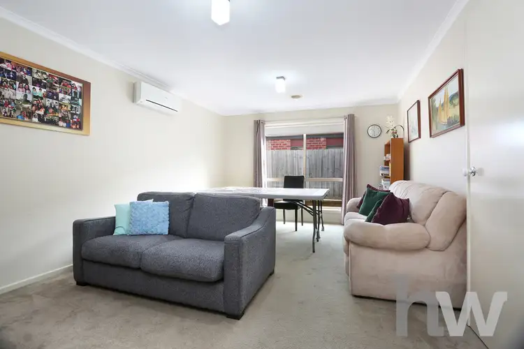 Fourth view of Homely house listing, 5 Farmland Lane, Leopold VIC 3224