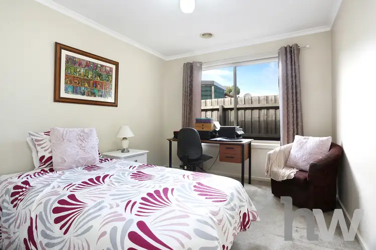 Sixth view of Homely house listing, 5 Farmland Lane, Leopold VIC 3224