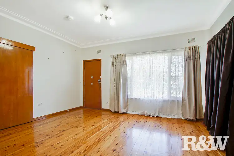 Third view of Homely house listing, 12 Dixon Street, Mount Druitt NSW 2770