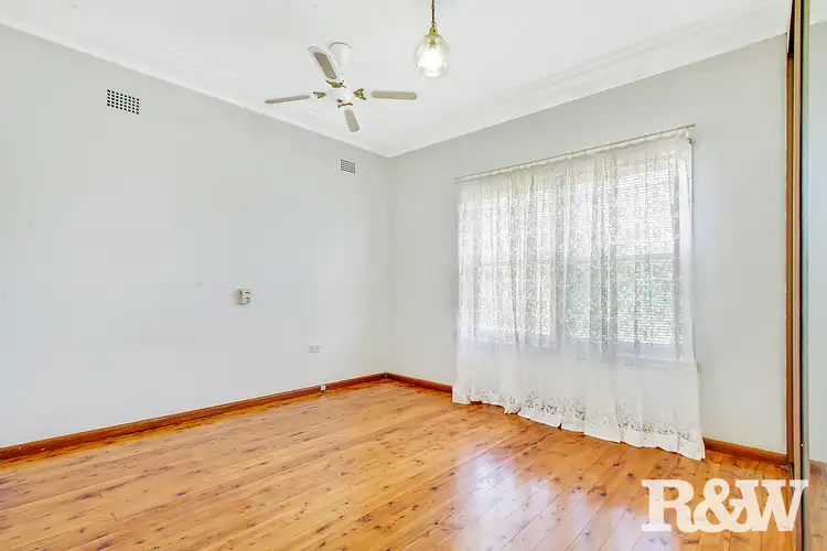 Fourth view of Homely house listing, 12 Dixon Street, Mount Druitt NSW 2770