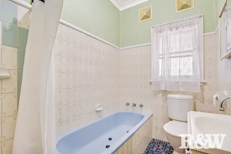 Fifth view of Homely house listing, 12 Dixon Street, Mount Druitt NSW 2770