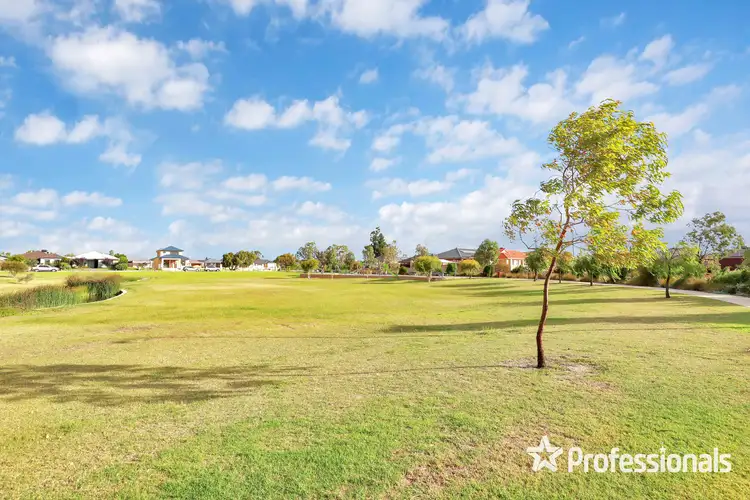 Third view of Homely house listing, 14 Hodgkinson Turn, Canning Vale WA 6155